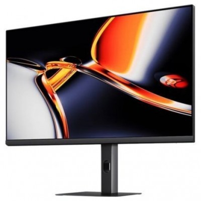 MONITOR XIAOMI A27UI